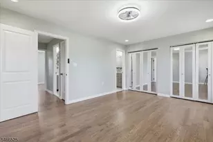 44 Wood Duck Ct, Allamuchy Township, NJ 07840 - Photo 19