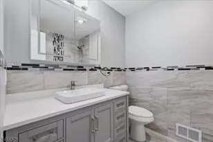 44 Wood Duck Ct, Allamuchy Township, NJ 07840 - Photo 25