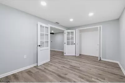 44 Wood Duck Ct, Allamuchy Township, NJ 07840 - Photo 31