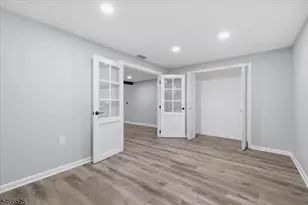 44 Wood Duck Ct, Allamuchy Township, NJ 07840 - Photo 31