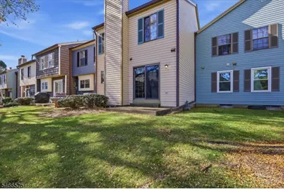 44 Wood Duck Ct, Allamuchy Township, NJ 07840 - Photo 35