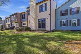 44 Wood Duck Ct, Allamuchy Township, NJ 07840 - Photo 35