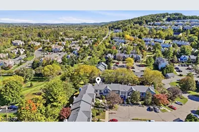 44 Wood Duck Ct, Allamuchy Township, NJ 07840 - Photo 37