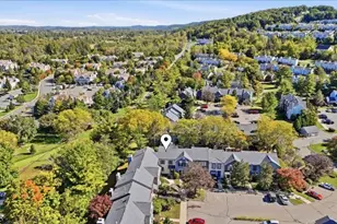 44 Wood Duck Ct, Allamuchy Township, NJ 07840 - Photo 37