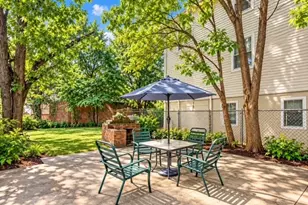 225 Chadwick Ave, Newark, NJ 07108 - Photo 21