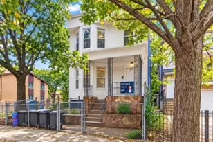 225 Chadwick Ave, Newark, NJ 07108 - Photo 1