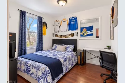 225 Chadwick Ave, Newark, NJ 07108 - Photo 7