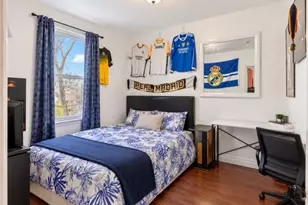 225 Chadwick Ave, Newark, NJ 07108 - Photo 7