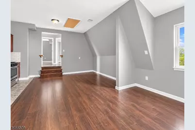 225 Chadwick Ave, Newark, NJ 07108 - Photo 11