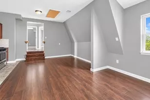 225 Chadwick Ave, Newark, NJ 07108 - Photo 11
