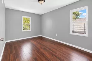 225 Chadwick Ave, Newark, NJ 07108 - Photo 17