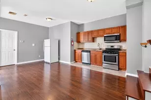 225 Chadwick Ave, Newark, NJ 07108 - Photo 9
