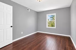 225 Chadwick Ave, Newark, NJ 07108 - Photo 19