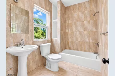 225 Chadwick Ave, Newark, NJ 07108 - Photo 13