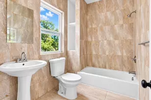 225 Chadwick Ave, Newark, NJ 07108 - Photo 13