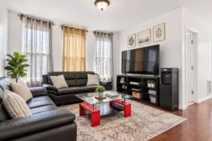 225 Chadwick Ave, Newark, NJ 07108 - Photo 5