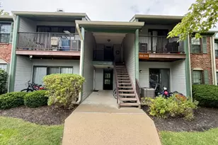 329 Penns Way, Bernards Township, NJ 07920 - Photo 1