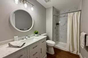 329 Penns Way, Bernards Township, NJ 07920 - Photo 13