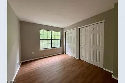 329 Penns Way, Bernards Township, NJ 07920 - Photo 15