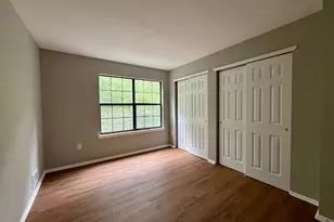 329 Penns Way, Bernards Township, NJ 07920 - Photo 15