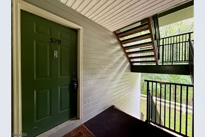 329 Penns Way, Bernards Township, NJ 07920 - Photo 17