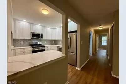 329 Penns Way, Bernards Township, NJ 07920 - Photo 7