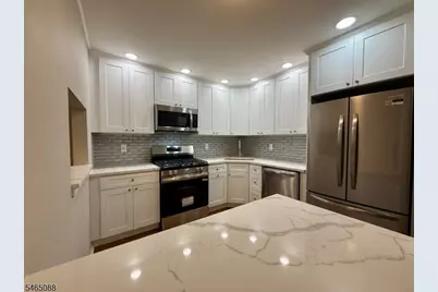 329 Penns Way, Bernards Township, NJ 07920 - Photo 3