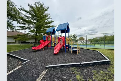 329 Penns Way, Bernards Township, NJ 07920 - Photo 25