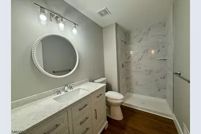 329 Penns Way, Bernards Township, NJ 07920 - Photo 13