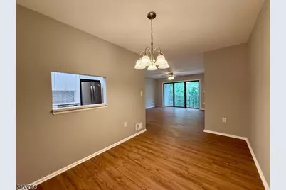 329 Penns Way, Bernards Township, NJ 07920 - Photo 11