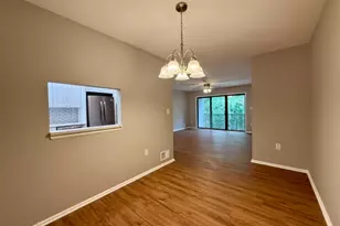 329 Penns Way, Bernards Township, NJ 07920 - Photo 11