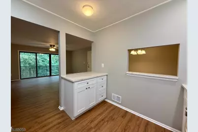329 Penns Way, Bernards Township, NJ 07920 - Photo 5