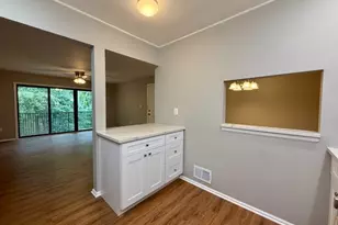 329 Penns Way, Bernards Township, NJ 07920 - Photo 5