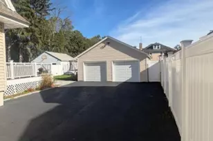 17 Kenvil Ave, Roxbury Township, NJ 07876 - Photo 7