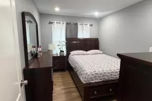 17 Kenvil Ave, Roxbury Township, NJ 07876 - Photo 25