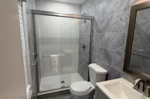 17 Kenvil Ave, Roxbury Township, NJ 07876 - Photo 17