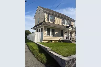 17 Kenvil Ave, Roxbury Township, NJ 07876 - Photo 3