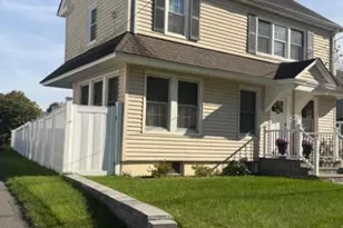 17 Kenvil Ave, Roxbury Township, NJ 07876 - Photo 3
