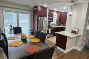17 Kenvil Ave, Roxbury Township, NJ 07876 - Photo 11