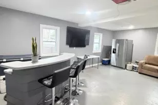 17 Kenvil Ave, Roxbury Township, NJ 07876 - Photo 23