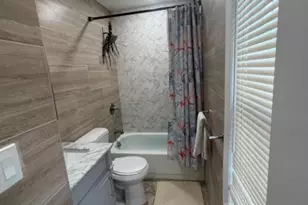 17 Kenvil Ave, Roxbury Township, NJ 07876 - Photo 21