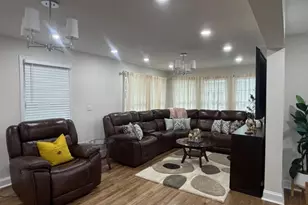 17 Kenvil Ave, Roxbury Township, NJ 07876 - Photo 27