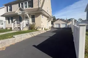 17 Kenvil Ave, Roxbury Township, NJ 07876 - Photo 1