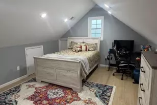 17 Kenvil Ave, Roxbury Township, NJ 07876 - Photo 19