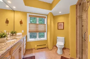 99 Holly Ln, Berkeley Township, NJ 08721 - Photo 15