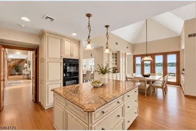 99 Holly Ln, Berkeley Township, NJ 08721 - Photo 11