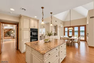 99 Holly Ln, Berkeley Township, NJ 08721 - Photo 11