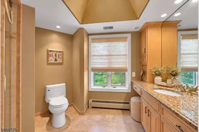 99 Holly Ln, Berkeley Township, NJ 08721 - Photo 17