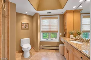 99 Holly Ln, Berkeley Township, NJ 08721 - Photo 17