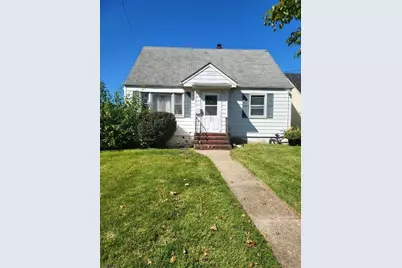 350 Elmwood Ter, Linden, NJ 07036 - Photo 1